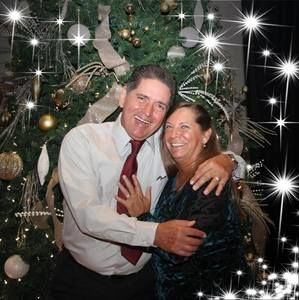 Meet your Posher, Lynn